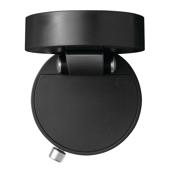  STRONG HOLD - Support de smartphone