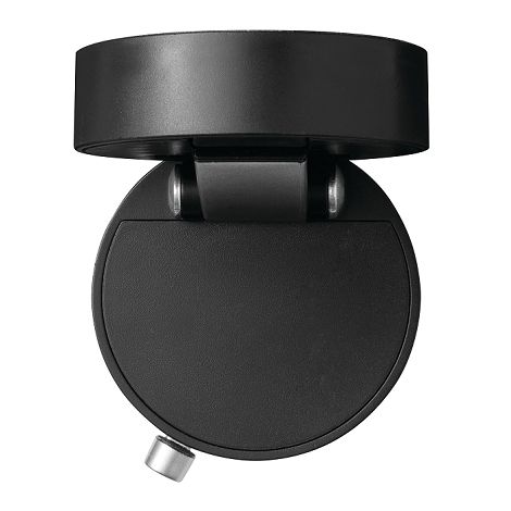  STRONG HOLD - Support de smartphone