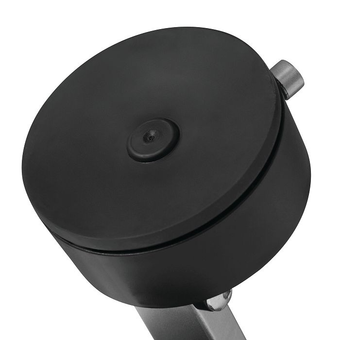  STRONG HOLD - Support de smartphone