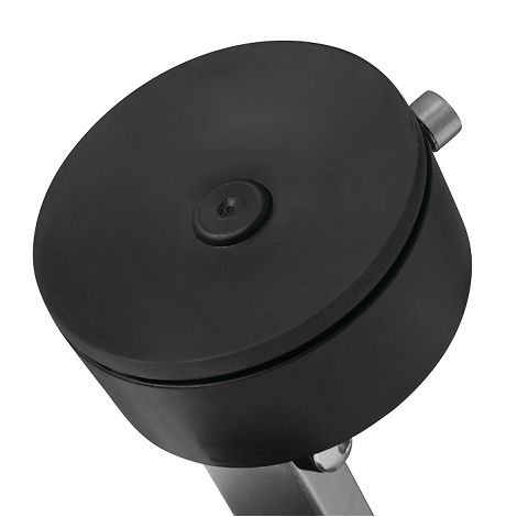  STRONG HOLD - Support de smartphone