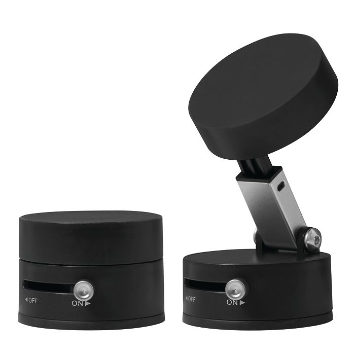  STRONG HOLD - Support de smartphone