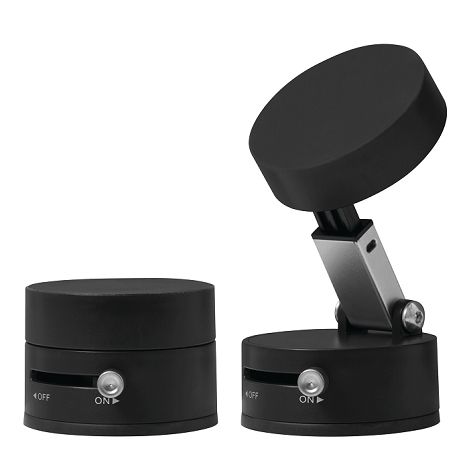  STRONG HOLD - Support de smartphone