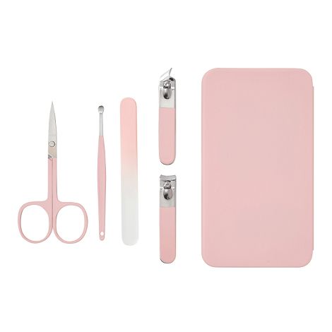  BOXED - Set de manucure