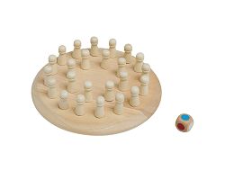 COLOURMATCH - Jeu de mémoire