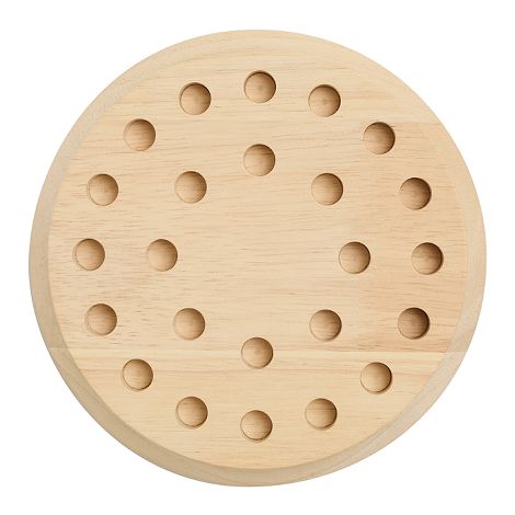  COLOURMATCH - Jeu de mémoire