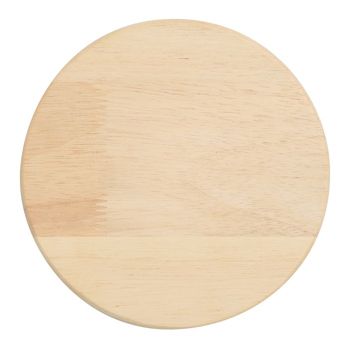  COLOURMATCH - Jeu de mémoire