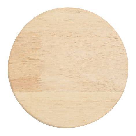  COLOURMATCH - Jeu de mémoire