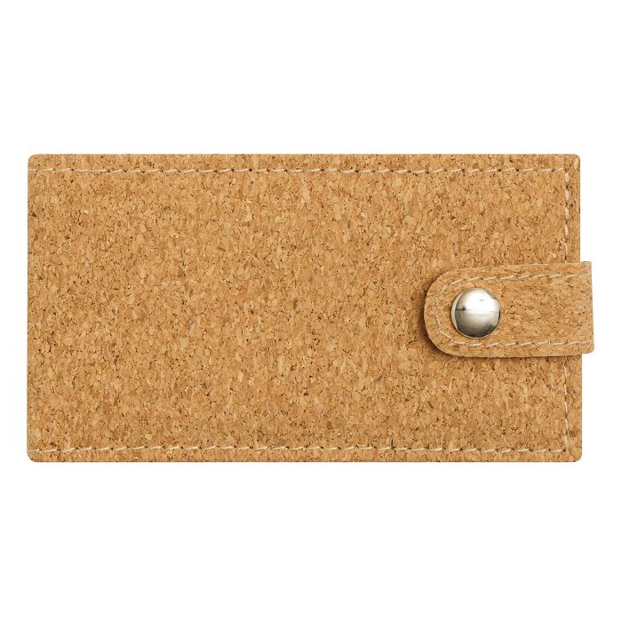  ELAINE CORK - Set de manucure