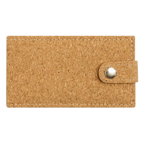  ELAINE CORK - Set de manucure