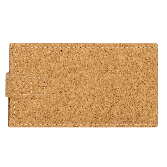  ELAINE CORK - Set de manucure