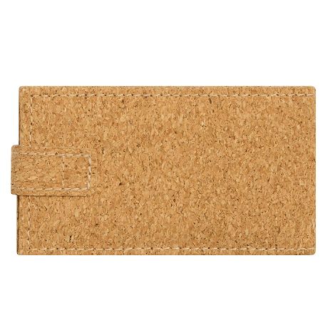  ELAINE CORK - Set de manucure