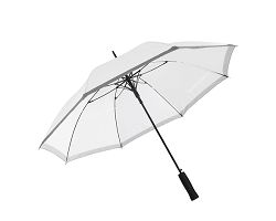 CALIMA - Parapluie automatique