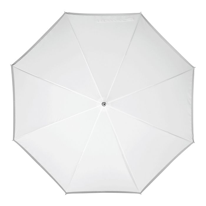  CALIMA - Parapluie automatique