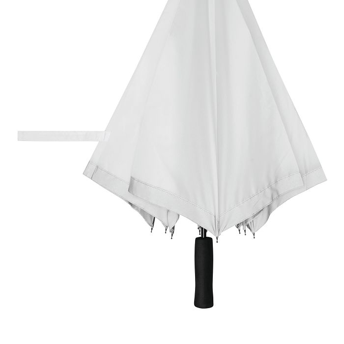  CALIMA - Parapluie automatique