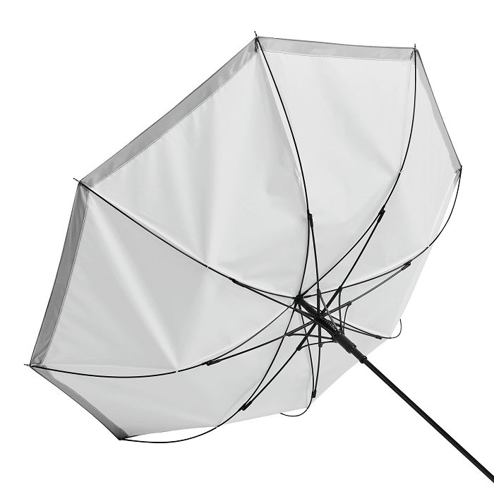  CALIMA - Parapluie automatique