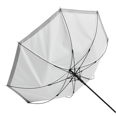  CALIMA - Parapluie automatique