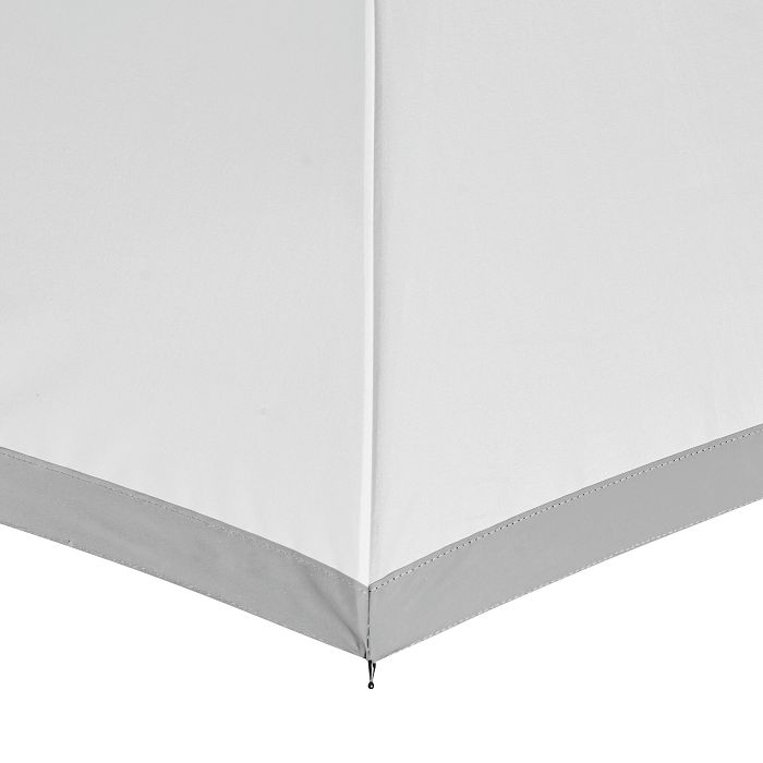  CALIMA - Parapluie automatique