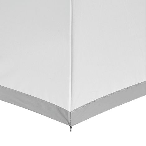  CALIMA - Parapluie automatique