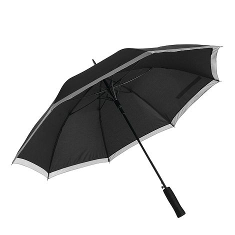  CALIMA - Parapluie automatique