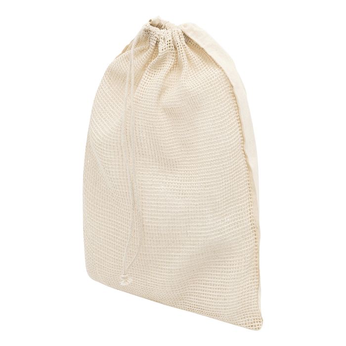  SUPER FOOD L - Filet à légumes