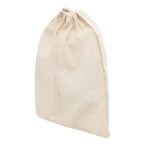  SUPER FOOD L - Filet à légumes