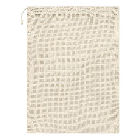  SUPER FOOD L - Filet à légumes