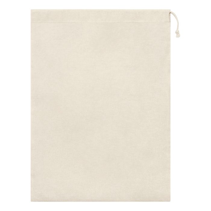  SUPER FOOD L - Filet à légumes