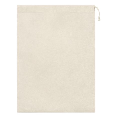  SUPER FOOD L - Filet à légumes