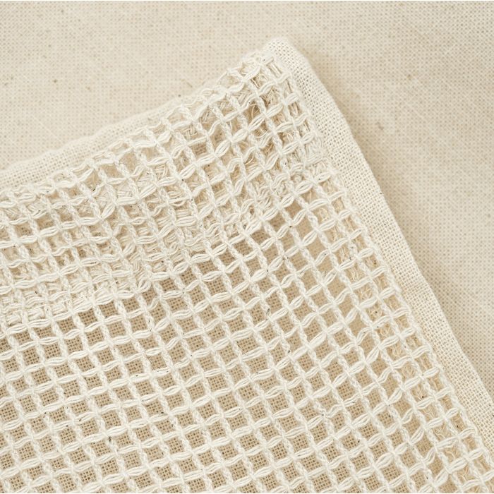  SUPER FOOD L - Filet à légumes