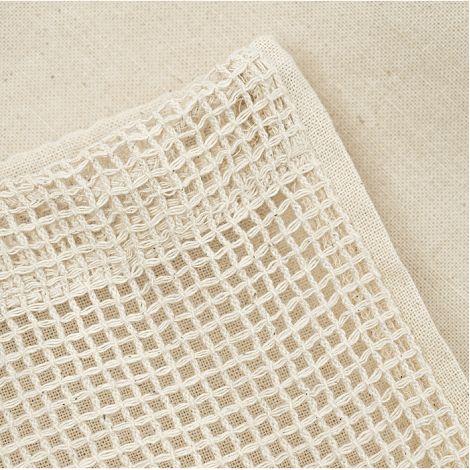  SUPER FOOD L - Filet à légumes