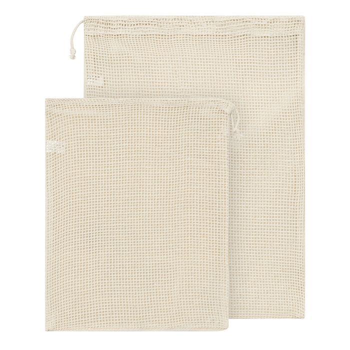  SUPER FOOD L - Filet à légumes