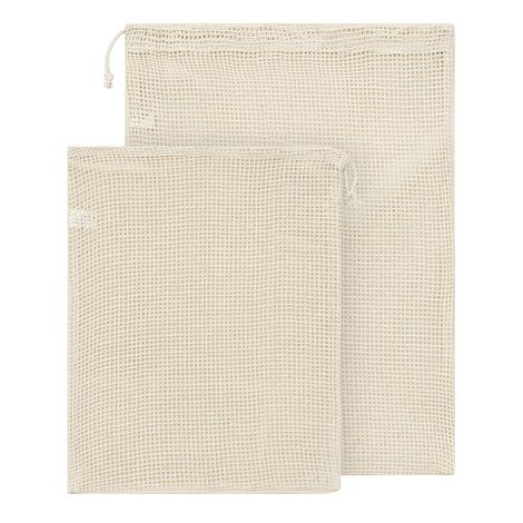  SUPER FOOD L - Filet à légumes