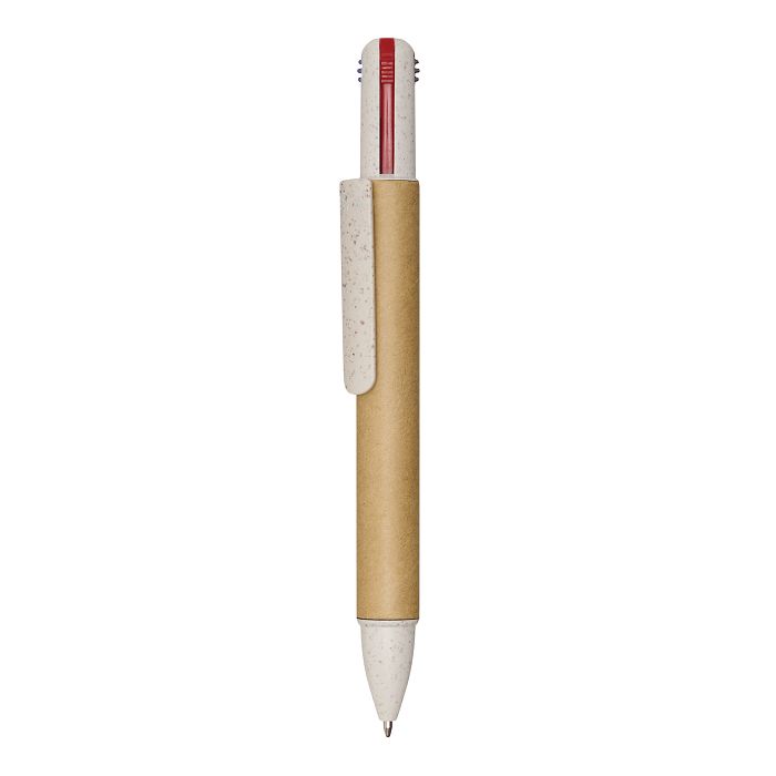  MUCO - Stylo à bille