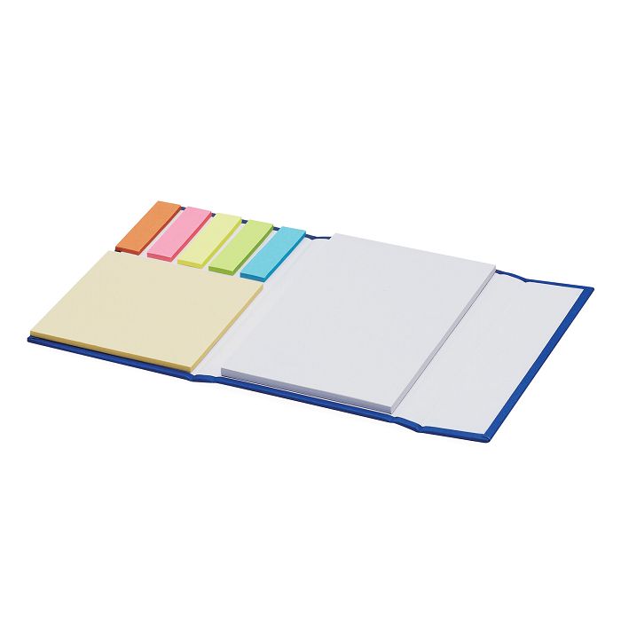  LITTLE NOTES - Carnet de notes