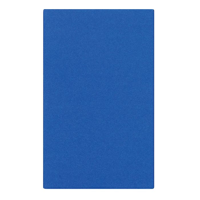  LITTLE NOTES - Carnet de notes