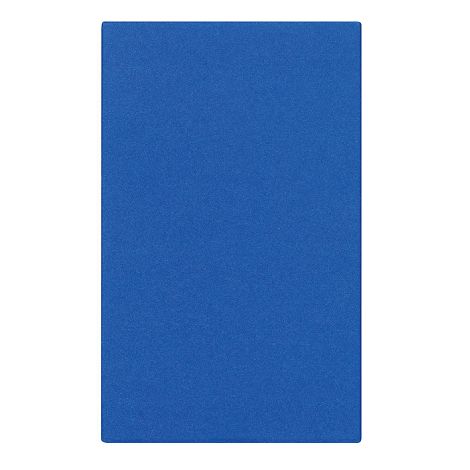  LITTLE NOTES - Carnet de notes