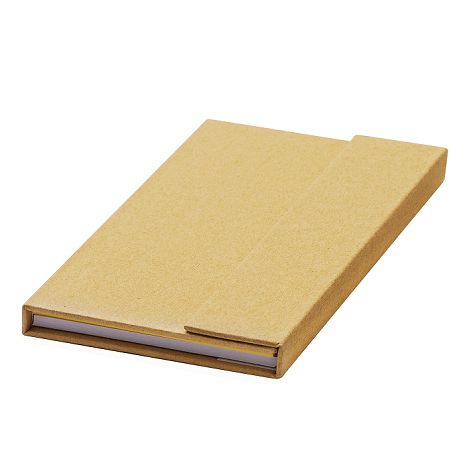  LITTLE NOTES - Carnet de notes