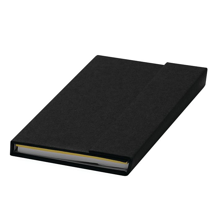  LITTLE NOTES - Carnet de notes