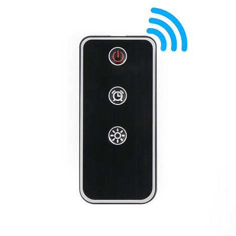  Sèche-linge électrique portable - Beige