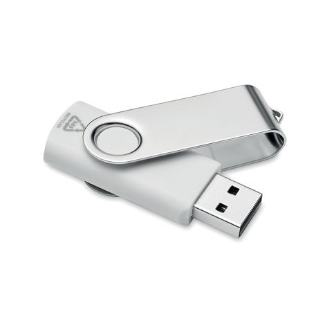  Clé USB 16G en ABS recyclé