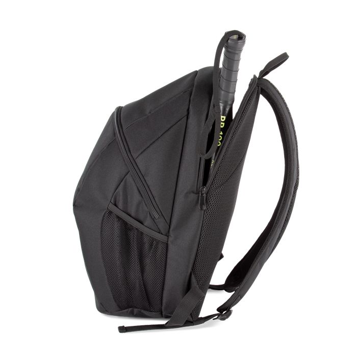  Sac à dos de padel / tennis