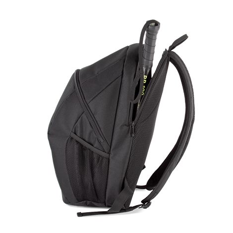  Sac à dos de padel / tennis