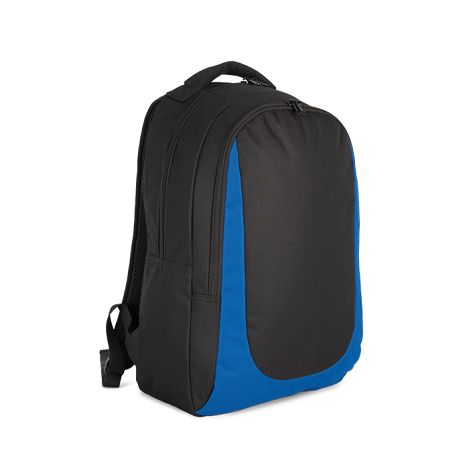  Sac à dos sports d’équipe