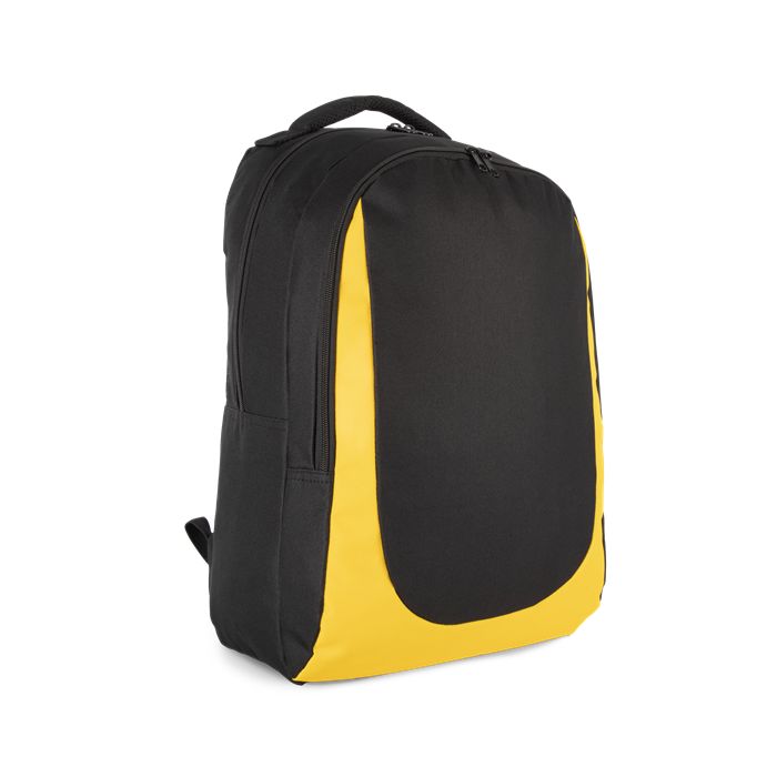  Sac à dos sports d’équipe