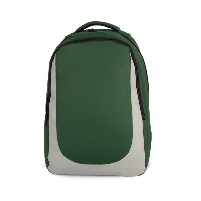  Sac à dos sports d’équipe