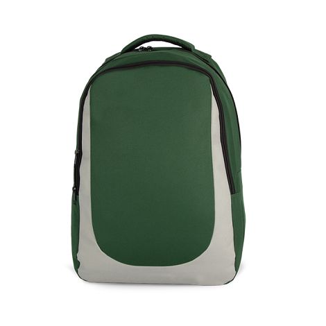  Sac à dos sports d’équipe