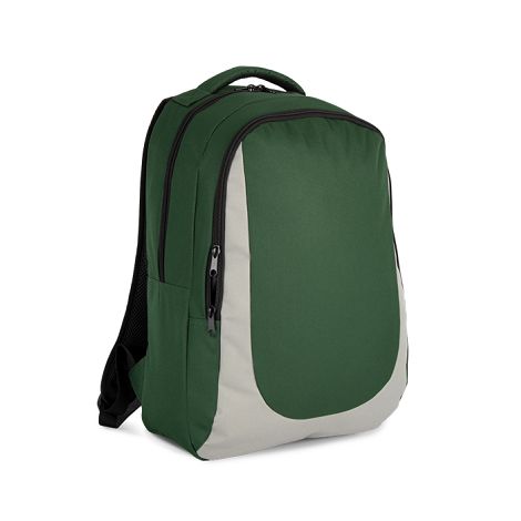  Sac à dos sports d’équipe