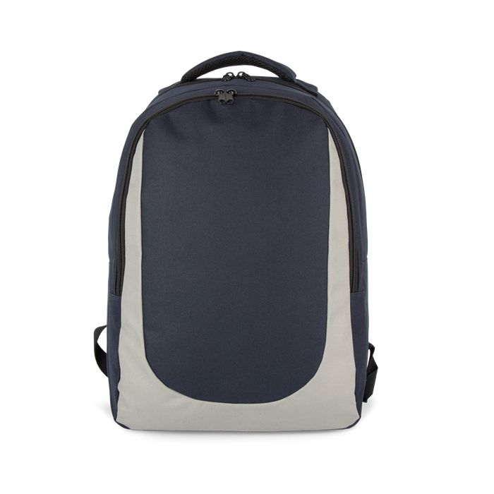  Sac à dos sports d’équipe