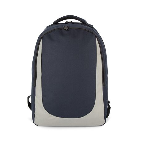  Sac à dos sports d’équipe