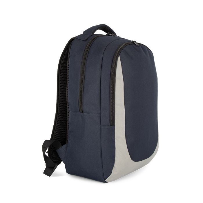  Sac à dos sports d’équipe